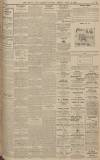 Exeter and Plymouth Gazette Friday 04 July 1913 Page 3