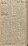 Exeter and Plymouth Gazette Friday 04 July 1913 Page 6