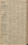 Exeter and Plymouth Gazette Friday 04 July 1913 Page 8