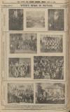 Exeter and Plymouth Gazette Friday 04 July 1913 Page 12