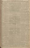 Exeter and Plymouth Gazette Friday 04 July 1913 Page 13