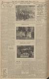 Exeter and Plymouth Gazette Friday 04 July 1913 Page 14