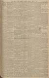 Exeter and Plymouth Gazette Friday 04 July 1913 Page 15