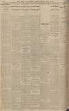 Exeter and Plymouth Gazette Friday 04 July 1913 Page 16