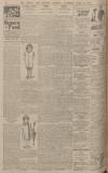 Exeter and Plymouth Gazette Tuesday 08 July 1913 Page 4