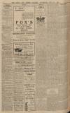 Exeter and Plymouth Gazette Thursday 10 July 1913 Page 2