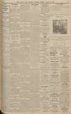 Exeter and Plymouth Gazette Friday 11 July 1913 Page 3