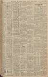 Exeter and Plymouth Gazette Friday 11 July 1913 Page 11