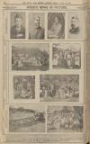 Exeter and Plymouth Gazette Friday 11 July 1913 Page 12