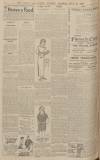 Exeter and Plymouth Gazette Tuesday 15 July 1913 Page 4