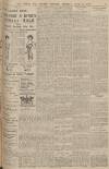 Exeter and Plymouth Gazette Tuesday 15 July 1913 Page 7