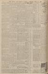 Exeter and Plymouth Gazette Tuesday 15 July 1913 Page 10