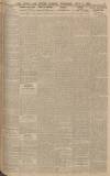 Exeter and Plymouth Gazette Thursday 17 July 1913 Page 3