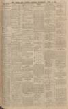 Exeter and Plymouth Gazette Thursday 17 July 1913 Page 5