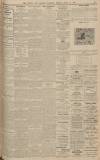 Exeter and Plymouth Gazette Friday 18 July 1913 Page 3