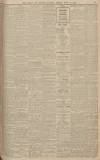 Exeter and Plymouth Gazette Friday 18 July 1913 Page 5