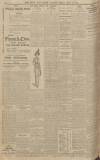 Exeter and Plymouth Gazette Friday 18 July 1913 Page 6