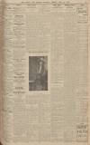 Exeter and Plymouth Gazette Friday 18 July 1913 Page 7