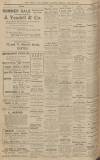 Exeter and Plymouth Gazette Friday 18 July 1913 Page 8