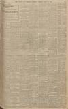 Exeter and Plymouth Gazette Friday 18 July 1913 Page 13