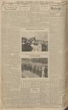 Exeter and Plymouth Gazette Friday 18 July 1913 Page 14