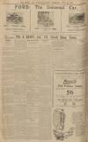 Exeter and Plymouth Gazette Saturday 19 July 1913 Page 4