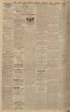 Exeter and Plymouth Gazette Monday 21 July 1913 Page 2