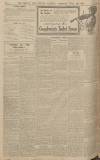 Exeter and Plymouth Gazette Tuesday 22 July 1913 Page 2