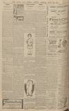 Exeter and Plymouth Gazette Tuesday 22 July 1913 Page 4