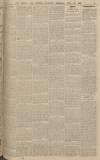 Exeter and Plymouth Gazette Tuesday 22 July 1913 Page 5