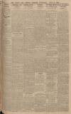 Exeter and Plymouth Gazette Thursday 24 July 1913 Page 3