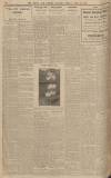 Exeter and Plymouth Gazette Friday 25 July 1913 Page 10