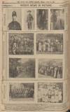 Exeter and Plymouth Gazette Friday 25 July 1913 Page 12