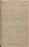 Exeter and Plymouth Gazette Friday 25 July 1913 Page 13