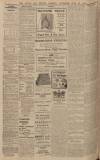 Exeter and Plymouth Gazette Saturday 26 July 1913 Page 2