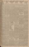 Exeter and Plymouth Gazette Saturday 26 July 1913 Page 3