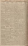 Exeter and Plymouth Gazette Saturday 26 July 1913 Page 4