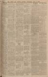 Exeter and Plymouth Gazette Saturday 26 July 1913 Page 5