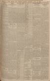 Exeter and Plymouth Gazette Monday 28 July 1913 Page 3