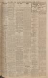 Exeter and Plymouth Gazette Thursday 31 July 1913 Page 5