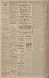 Exeter and Plymouth Gazette Saturday 02 August 1913 Page 2