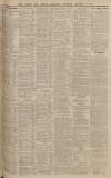 Exeter and Plymouth Gazette Monday 04 August 1913 Page 5