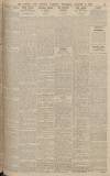 Exeter and Plymouth Gazette Tuesday 05 August 1913 Page 3