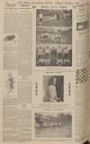 Exeter and Plymouth Gazette Tuesday 05 August 1913 Page 8