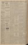 Exeter and Plymouth Gazette Wednesday 06 August 1913 Page 2