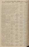 Exeter and Plymouth Gazette Wednesday 06 August 1913 Page 4