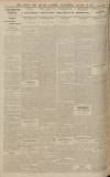 Exeter and Plymouth Gazette Wednesday 13 August 1913 Page 6