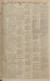 Exeter and Plymouth Gazette Saturday 16 August 1913 Page 5