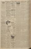 Exeter and Plymouth Gazette Monday 18 August 1913 Page 2