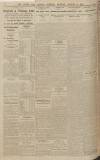 Exeter and Plymouth Gazette Monday 18 August 1913 Page 6